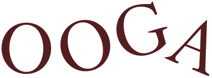 Ooga Party